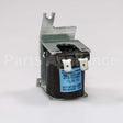 6421JB2002R LG Solenoid Assembly