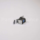 6421JB2002R LG Solenoid Assembly