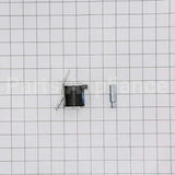 6421JB2002R LG Solenoid Assembly
