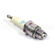 6422 NGK Bpr7Hs Spark Plug