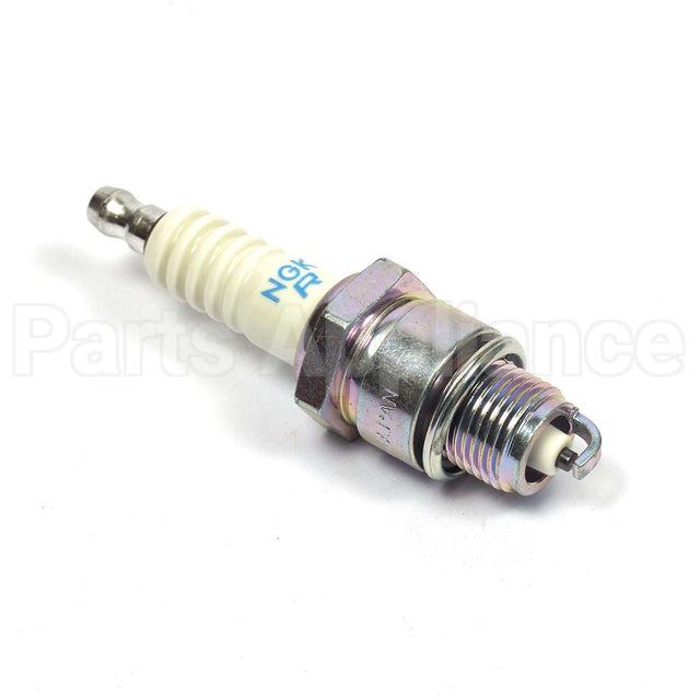 6422 NGK Bpr7Hs Spark Plug