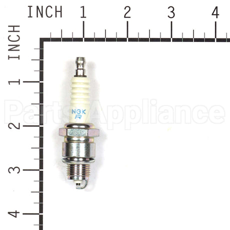 6422 NGK Bpr7Hs Spark Plug