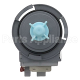 642239 Drain Pump Compatible