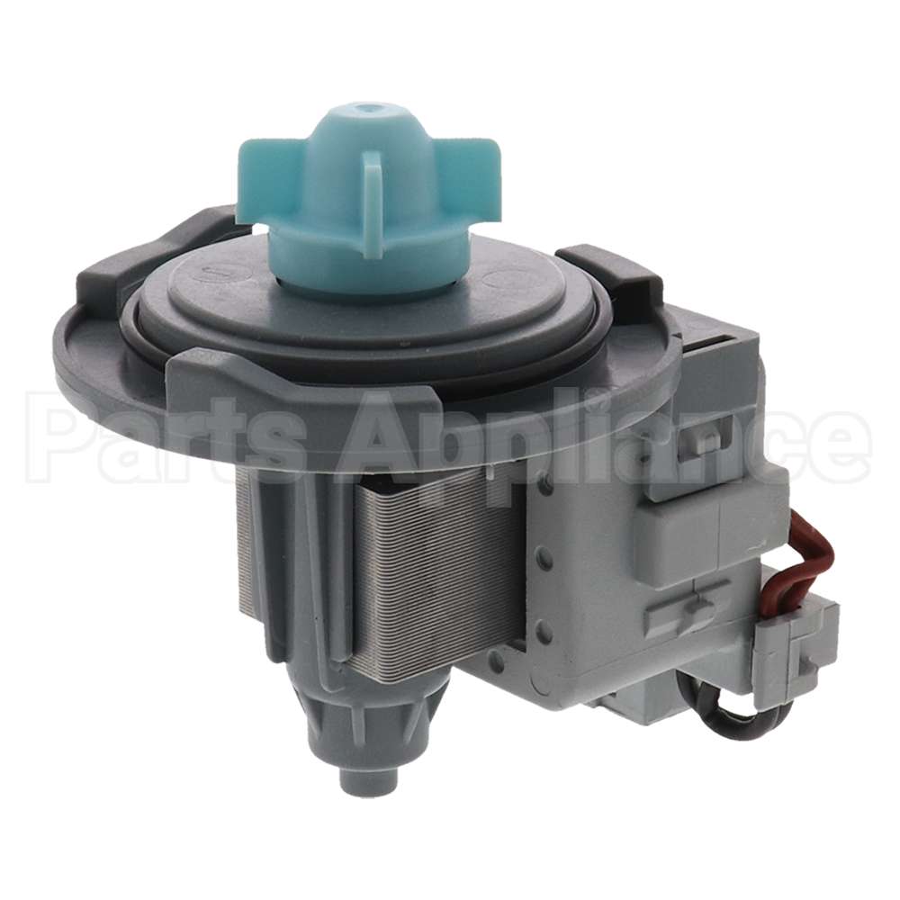 642239 Drain Pump Compatible