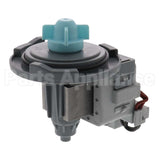 642239 Drain Pump Compatible