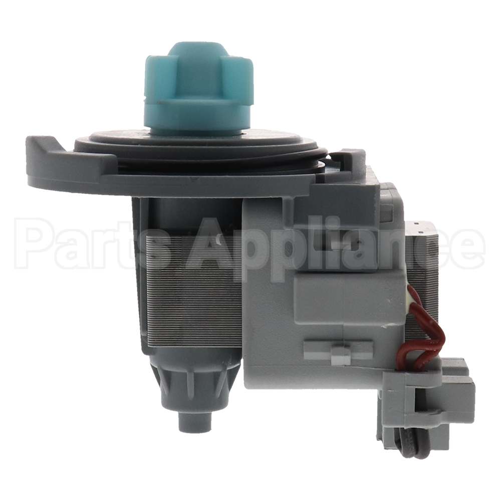 642239 Drain Pump Compatible