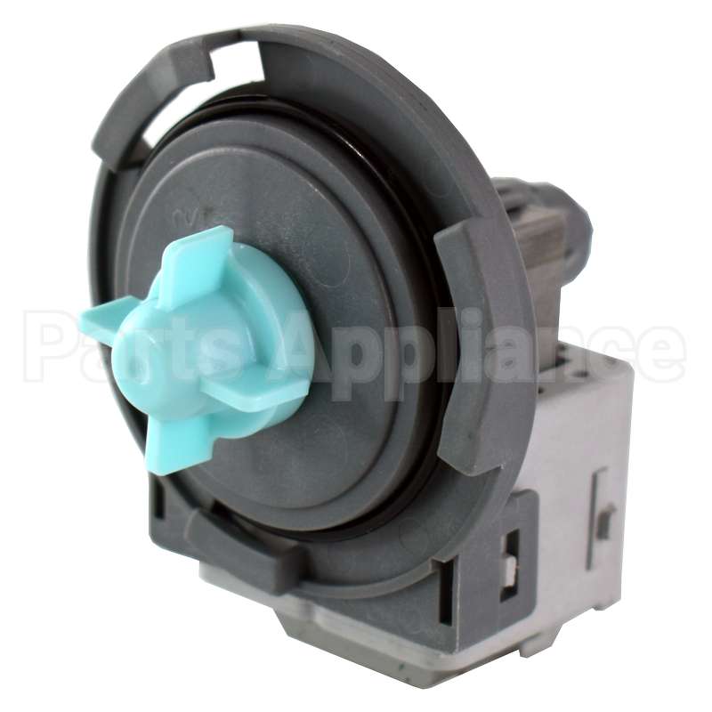 642239 Pump Compatible