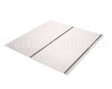 64255 Henny Penny Shroud - Back