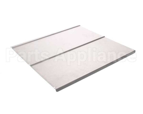 64255 Henny Penny Shroud - Back