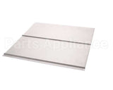 64255 Henny Penny Shroud - Back