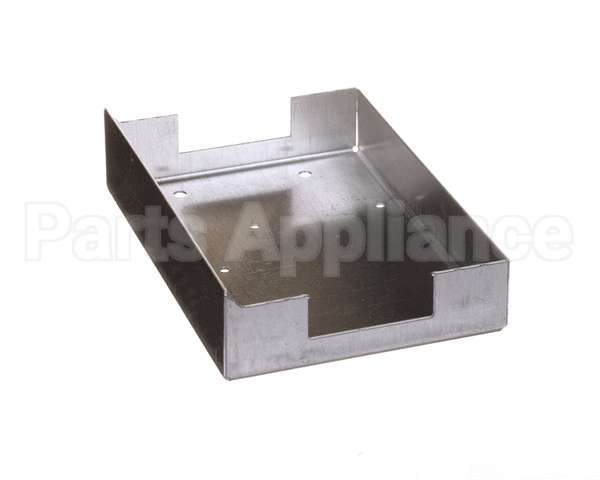 64256 Henny Penny Cover-Pcb