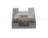 64256 Henny Penny Cover-Pcb