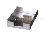 64256 Henny Penny Cover-Pcb