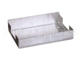 64256 Henny Penny Cover-Pcb