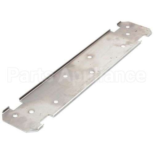 64256701 Compatible Apw Pressure Plate