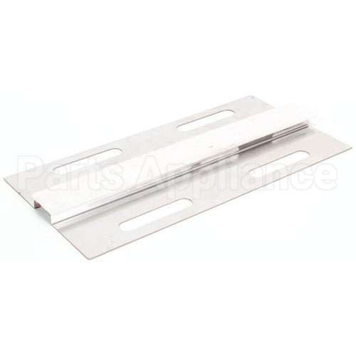 64257301 Compatible Apw Clamp