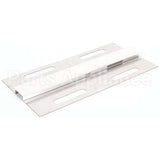 64257301 Compatible Apw Clamp