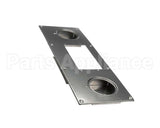 64258501 Apw Wyott Panel,Control Assembly