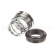 6426 Compatible Manitowoc Water Seal