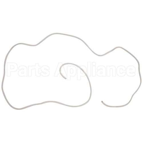 642626-06 Compatible Apw Gasket