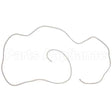 642626-06 Compatible Apw Gasket