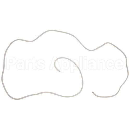 64262606 Compatible Apw Gasket