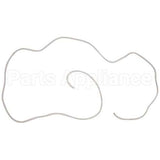 64262606 Compatible Apw Gasket