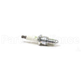 6427 NGK Bpr6Ey Spark Plug