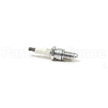 6427 NGK Bpr6Ey Spark Plug