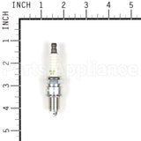 6427 NGK Bpr6Ey Spark Plug