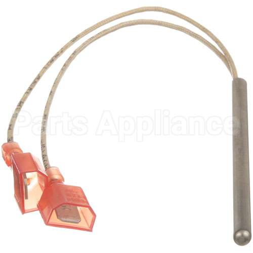 64283 Compatible Henny Penny Rtd Probe