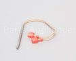 64283 Henny Penny Probe-Rtd 3 Sheath 5 Leads