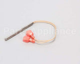 64283 Henny Penny Probe-Rtd 3 Sheath 5 Leads