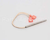 64283 Henny Penny Probe-Rtd 3 Sheath 5 Leads