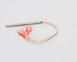 64283 Henny Penny Probe-Rtd 3 Sheath 5 Leads