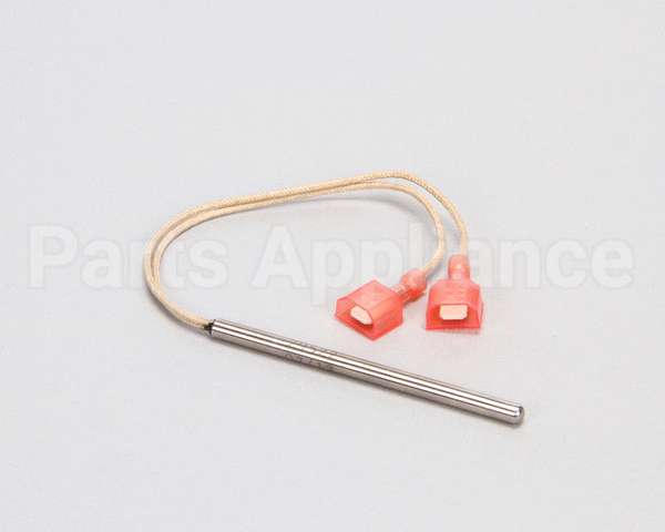 64283 Henny Penny Probe-Rtd 3 Sheath 5 Leads