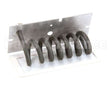 64285 Henny Penny Air Heater Assembly-1000W 104V