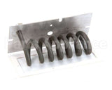 64285 Henny Penny Air Heater Assembly-1000W 104V