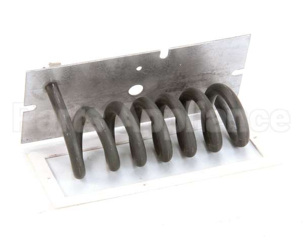 64285 Henny Penny Air Heater Assembly-1000W 104V