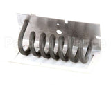 64285 Henny Penny Air Heater Assembly-1000W 104V