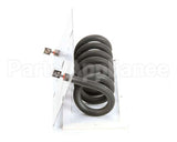 64285 Henny Penny Air Heater Assembly-1000W 104V