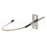 642855 Oven Sensor Compatible