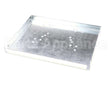 642914 Accurex Motor Plate