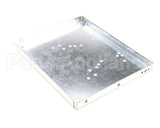 642914 Accurex Motor Plate