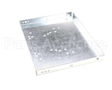 642914 Accurex Motor Plate