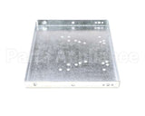 642914 Accurex Motor Plate