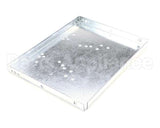 642914 Accurex Motor Plate