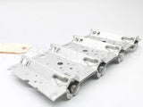64298-001 Wayne Combustion Gas Valve