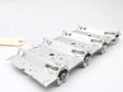 64298-001 Wayne Combustion Gas Valve