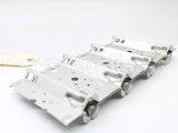 64298-001 Wayne Combustion Gas Valve
